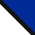 Bright White / Polaris Blue