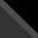 Onyx Black LE